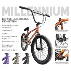 1 копия11